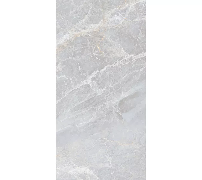 Керамогранит Spanito_GT Бежевый  60x120, Выбрать цвет: Бежевый, изображение 4