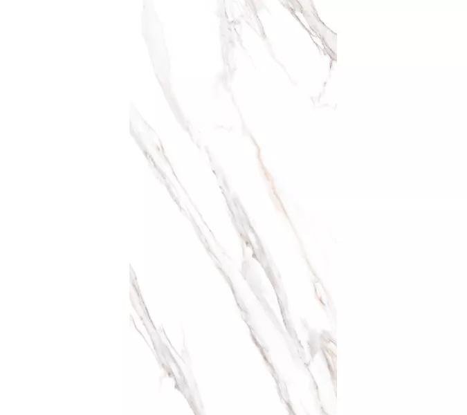 Керамогранит Bolero_GT Белый, Выбрать размер: 60х120, изображение 5