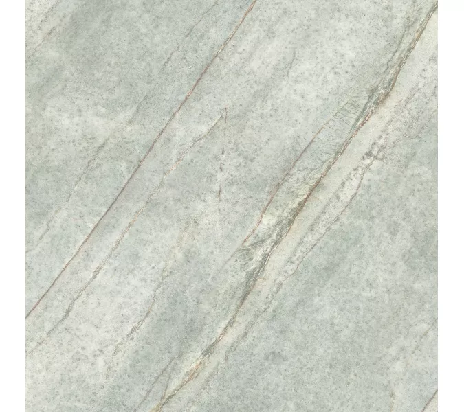 Керамогранит Donna_GT Зеленый, Выбрать цвет: Зеленый, Выбрать размер: 60х60, изображение 5