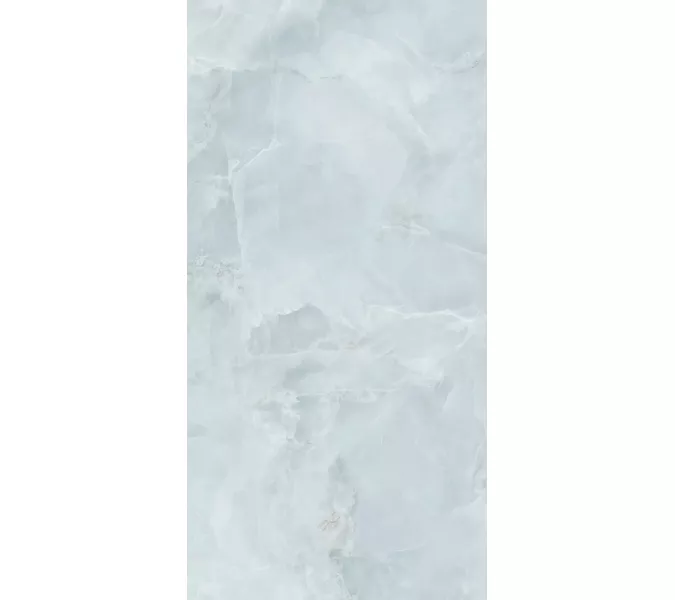 Керамогранит Escada_GT Голубой 60x120, Выбрать цвет: Голубой, изображение 2