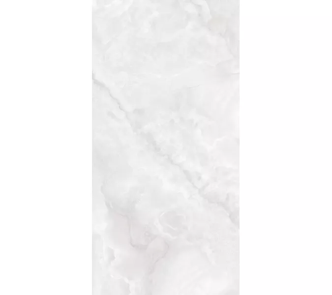 Керамогранит Agra_GT Светло-серый  60x120, изображение 5