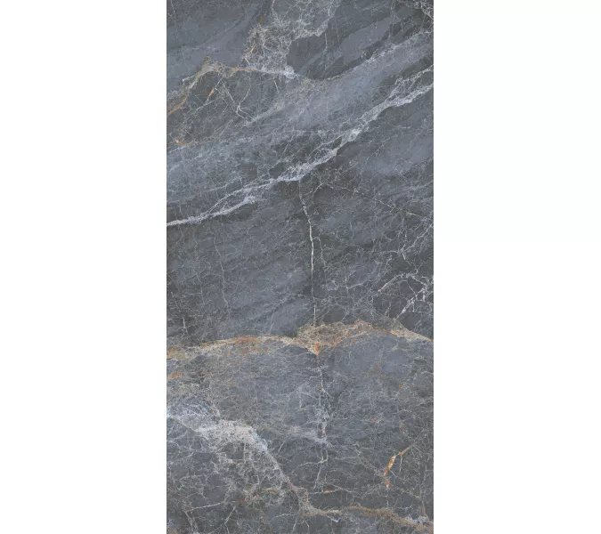 Керамогранит Spanito_GT Синий 60x120, Выбрать цвет: Синий, изображение 5