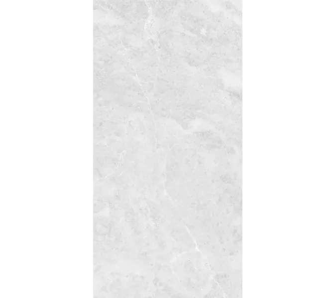 Керамогранит Solis_GT Светло-серый 60x120, изображение 5