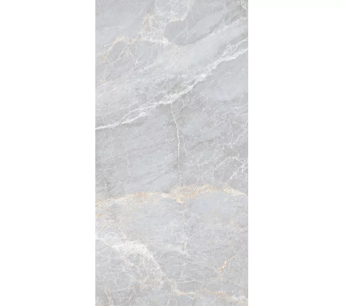 Керамогранит Spanito_GT Бежевый  60x120, Выбрать цвет: Бежевый, изображение 5