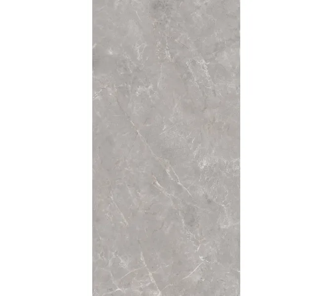 Керамогранит Anatolia_GT Серый 60x120, Выбрать цвет: Серый, изображение 5