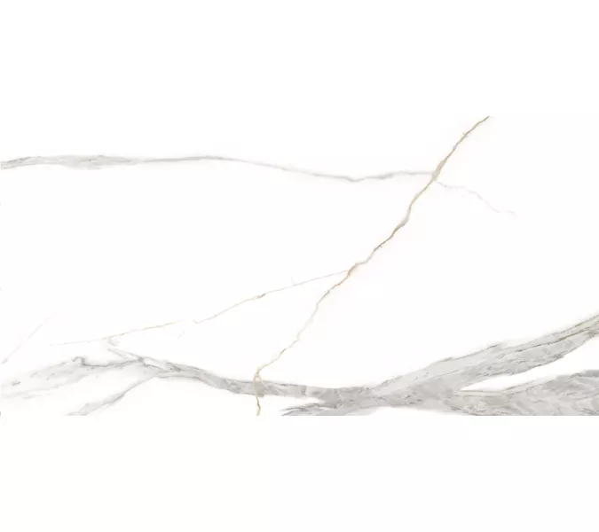 Плитка настенная Spring_GT Белый 30x60 , Выбрать цвет: Белый, изображение 6