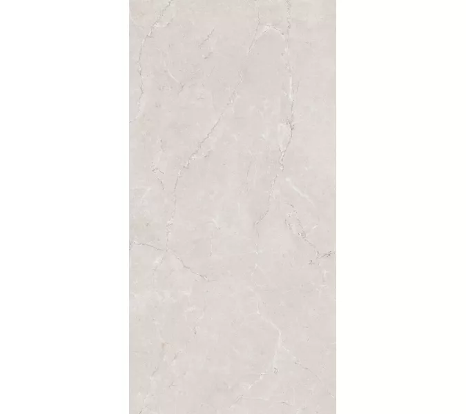 Керамогранит Cortez_GT Серо-бежевый 60x120, изображение 5