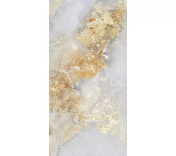 Керамогранит Cometa_GT Голубой 60x120, изображение 5