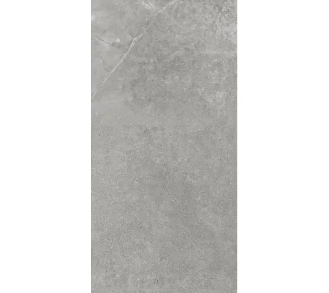 Керамогранит Fabula_GT Серый 60x120, изображение 5