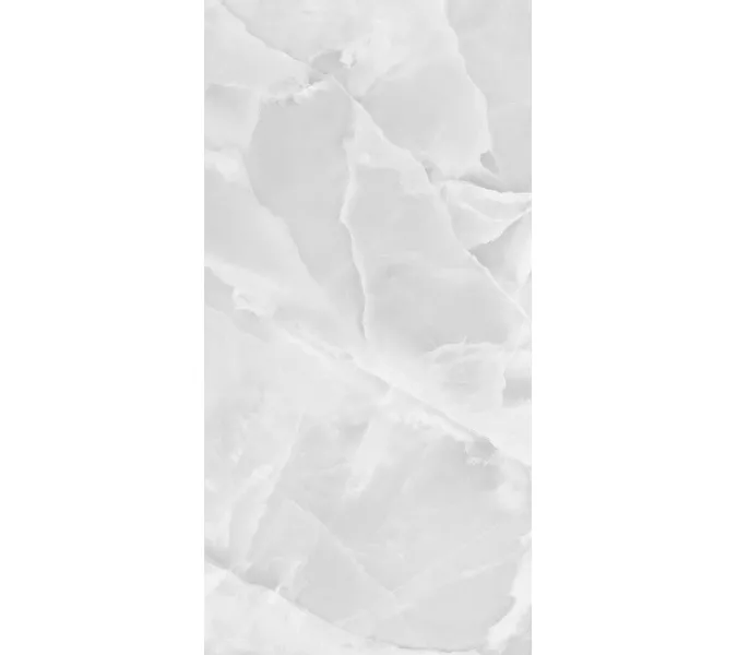 Керамогранит Carina_GT Светло-серый 60x120, изображение 5