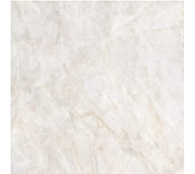 Керамогранит Adani_GT Бежевый, Выбрать цвет: Бежевый, Выбрать размер: 60х60, изображение 5