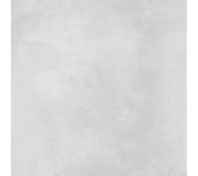 Керамогранит Apollo_GT Серый, Выбрать цвет: Серый, Выбрать размер: 60х60, изображение 5