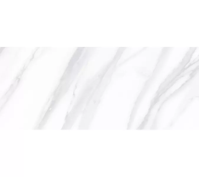 Плитка облицовочная  MontBlanc GT Серый  60*25 (01), Выбрать цвет: Серый, изображение 6