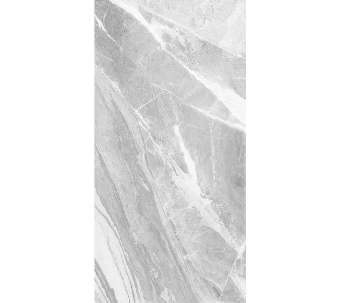 Керамогранит Mumbai_GT Серый 60x120, Выбрать цвет: Серый, изображение 5