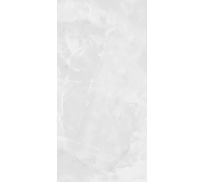 Керамогранит Escada_GT Светло-серый 60x120, Выбрать цвет: Светло-серый, изображение 2