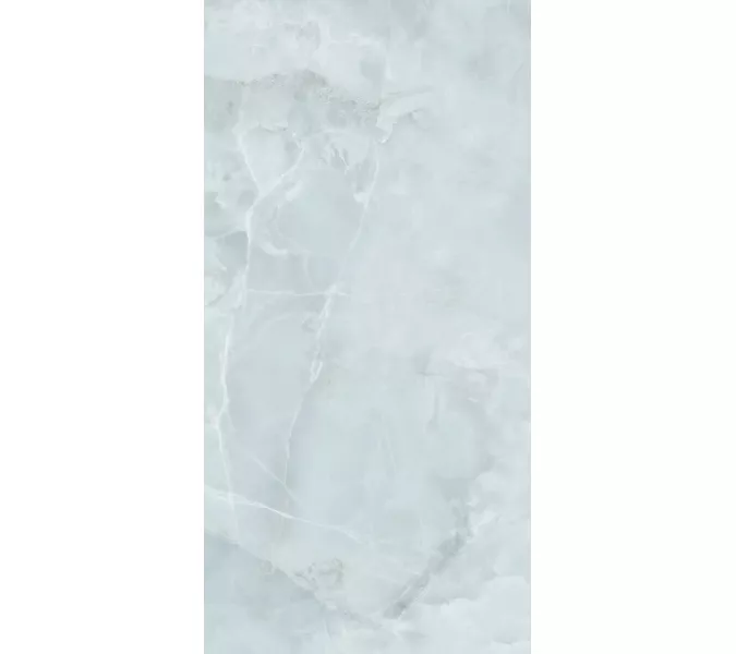 Керамогранит Escada_GT Голубой 60x120, Выбрать цвет: Голубой, изображение 3