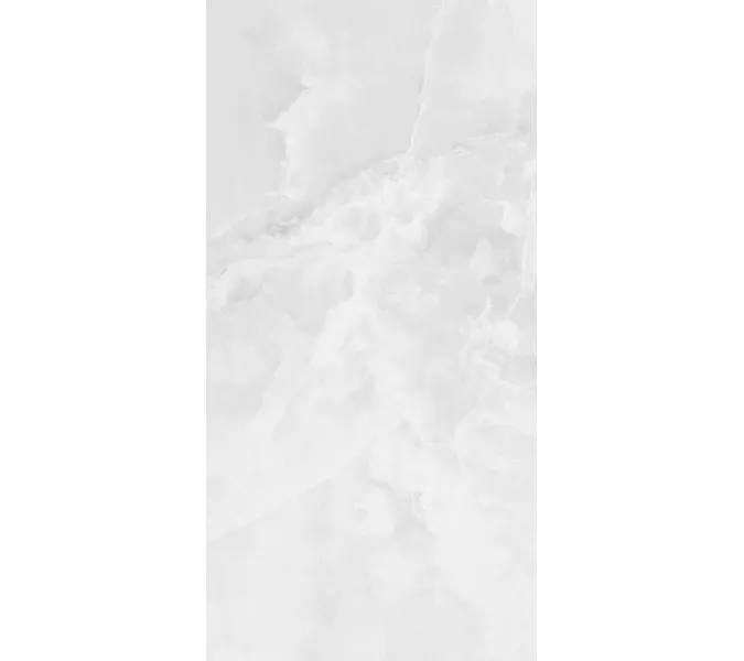 Керамогранит Escada_GT Светло-серый 60x120, Выбрать цвет: Светло-серый, изображение 3