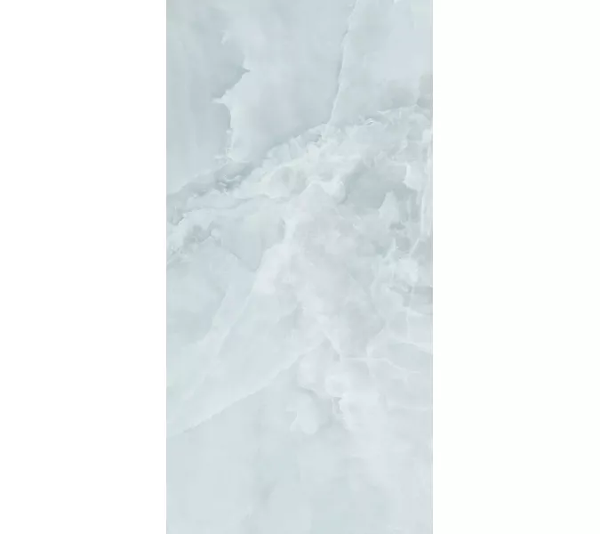 Керамогранит Escada_GT Голубой 60x120, Выбрать цвет: Голубой, изображение 4