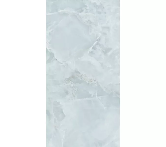 Керамогранит Escada_GT Голубой 60x120, Выбрать цвет: Голубой, изображение 5