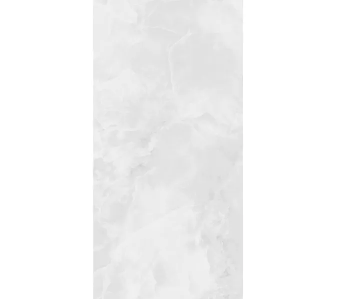 Керамогранит Escada_GT Светло-серый 60x120, Выбрать цвет: Светло-серый, изображение 6