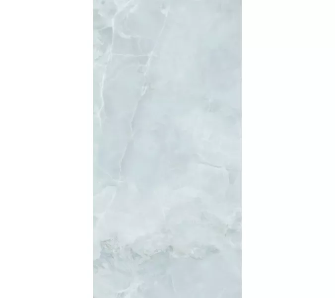 Керамогранит Escada_GT Голубой 60x120, Выбрать цвет: Голубой, изображение 6