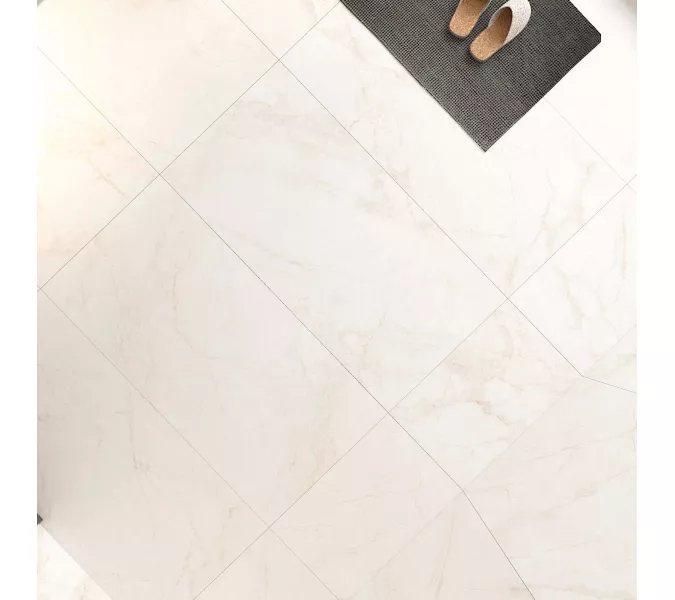 Керамогранит Isfahan_GT бежевый 60x120, изображение 10