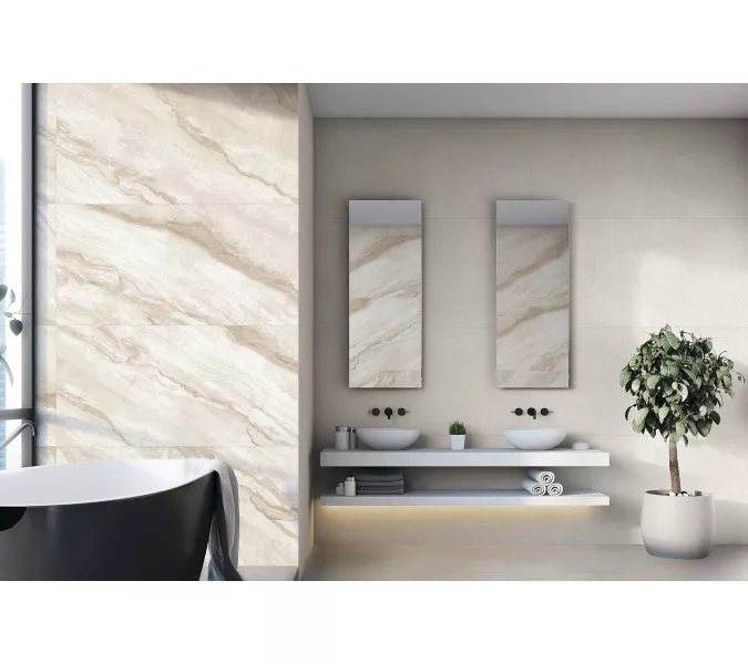 Керамогранит Charisma_GT бежевый 60x120, изображение 10