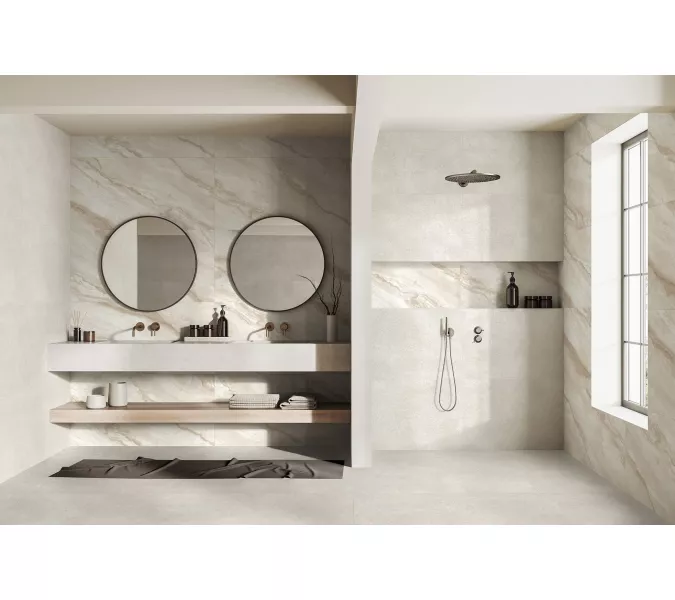 Керамогранит Charisma_GT бежевый 60x120, изображение 11