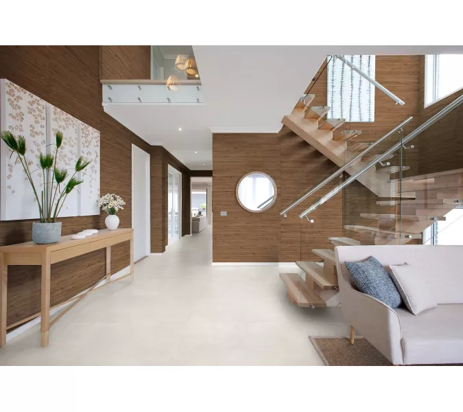 Керамогранит Harmony_GT Светло-беж. 60x120, Выбрать цвет: Светло-бежевый, изображение 9