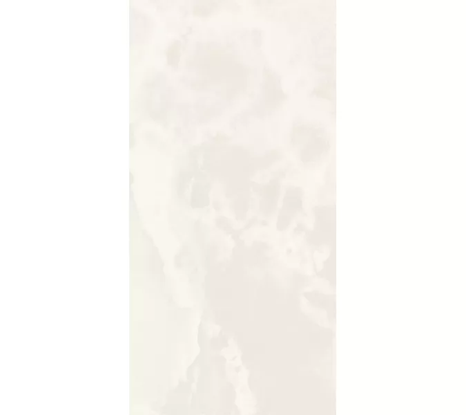 Керамогранит Pearl_GT Светло-бежевый  60x120