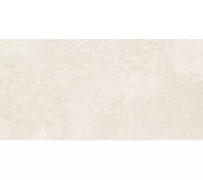 Настенная плитка Delia_GT Светло-бежевый 30x60, Выбрать цвет: Светло-бежевый