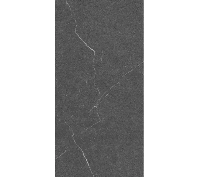 Керамогранит Lakeside_GT Черный 60x120, Выбрать цвет: Черный