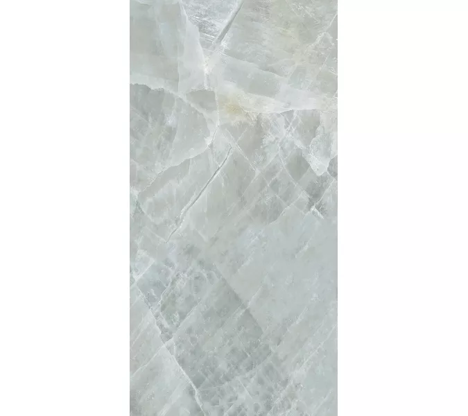 Керамогранит Wink_GT Зеленый 60x120