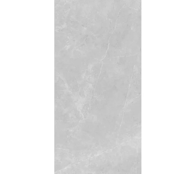 Керамогранит Nioba_GT Серый 60x120, Выбрать цвет: Серый