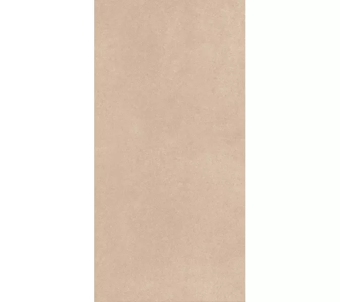 Керамогранит Harmony_GT Терракот. 60x120, Выбрать цвет: Коричневый