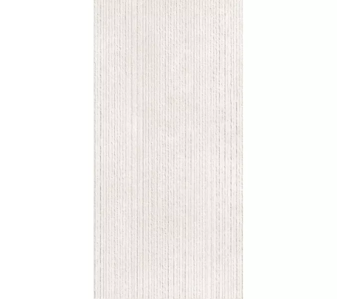 Керамогранит Harmony_GT Светло-беж. 60x120 линии, Выбрать цвет: Светло-бежевый/линии