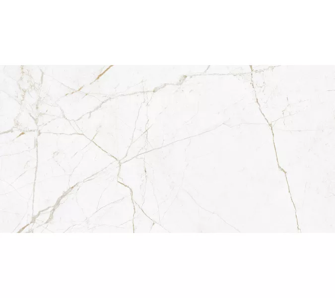 Керамогранит Antares_GT Белый 30x60, Выбрать цвет: Белый