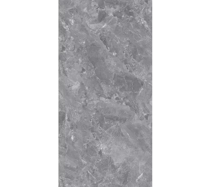 Керамогранит Silver_GT Серый 60x120