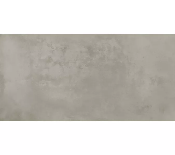 Керамогранит Onega_GT Серый 40x80, Выбрать цвет: Серый