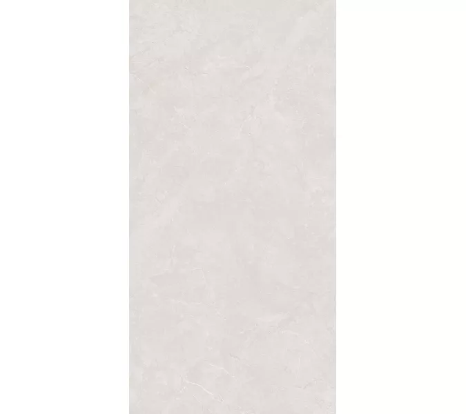 Керамогранит Timeless_GT Серо-бежевый 60x120