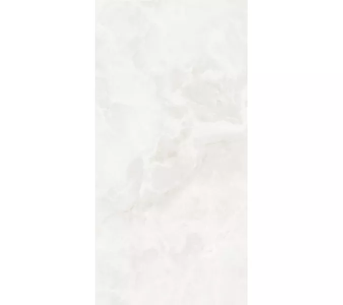 Керамогранит Biscotti_GT Серо-бежевый 60x120