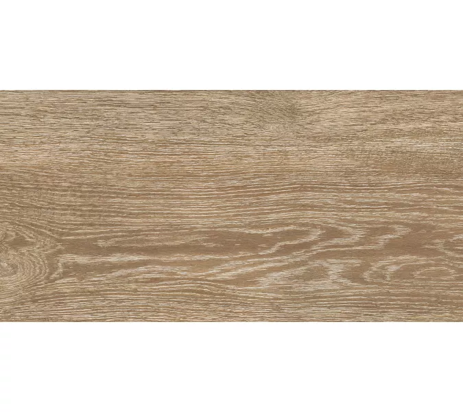 Керамогранит Cosy_GT Коричневый 30x60