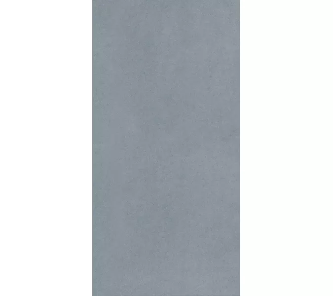 Керамогранит Harmony_GT Синий 60x120, Выбрать цвет: Синий