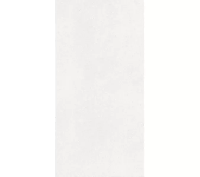 Керамогранит Harmony_GT Белый 60x120, Выбрать цвет: Белый