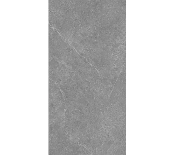 Керамогранит Sierra_GT Черный 60x120