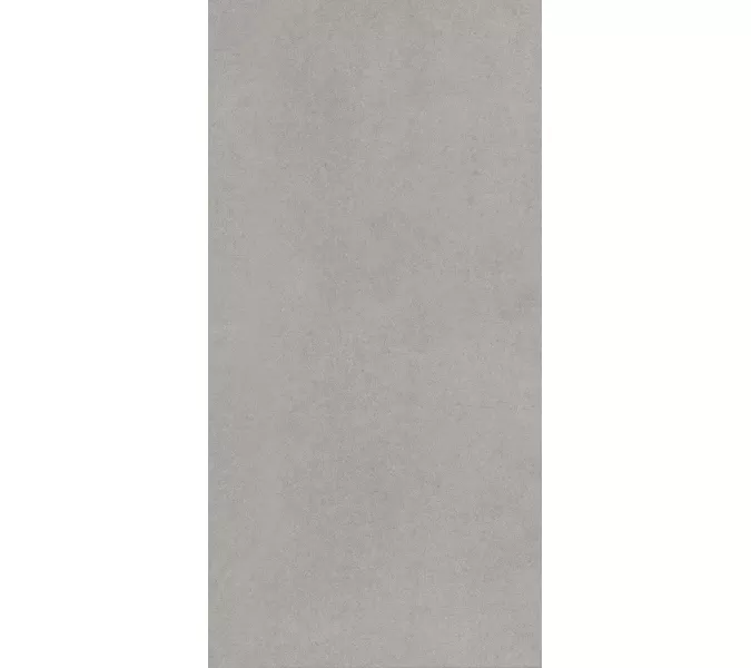 Керамогранит Harmony_GT Серо-беж. 60x120, Выбрать цвет: Серый