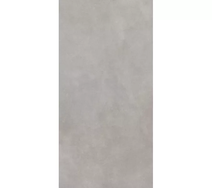 Керамогранит Cassini_GT Серый 60x120, Выбрать цвет: Серый