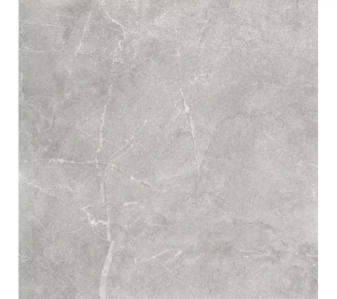 Керамогранит Delgado_GT Серый 60x60