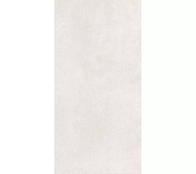 Керамогранит Harmony_GT Светло-беж. 60x120, Выбрать цвет: Светло-бежевый