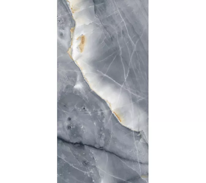 Керамогранит Aristocrat_GT Темно-серый 60x120